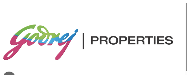 Godrej Properties